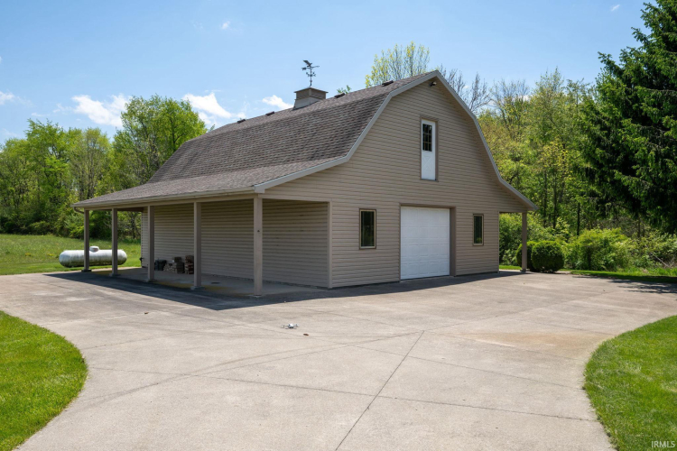 Listing Image 34