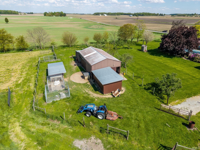 Listing Image 34