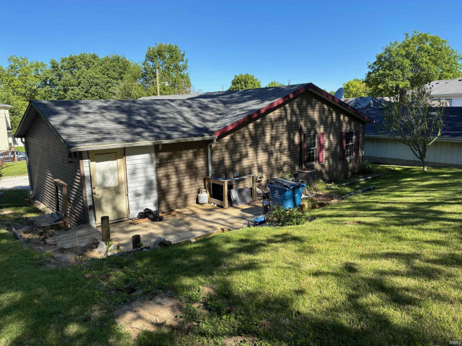 Listing Image 2
