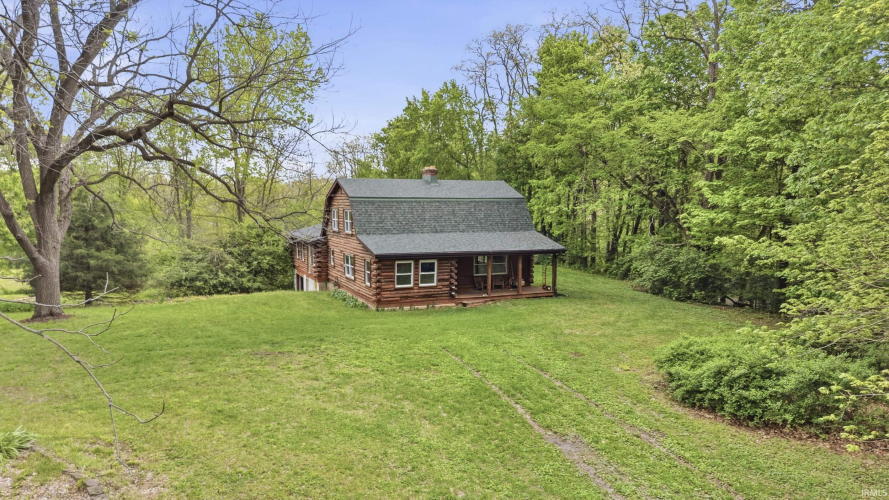 Listing Image 3