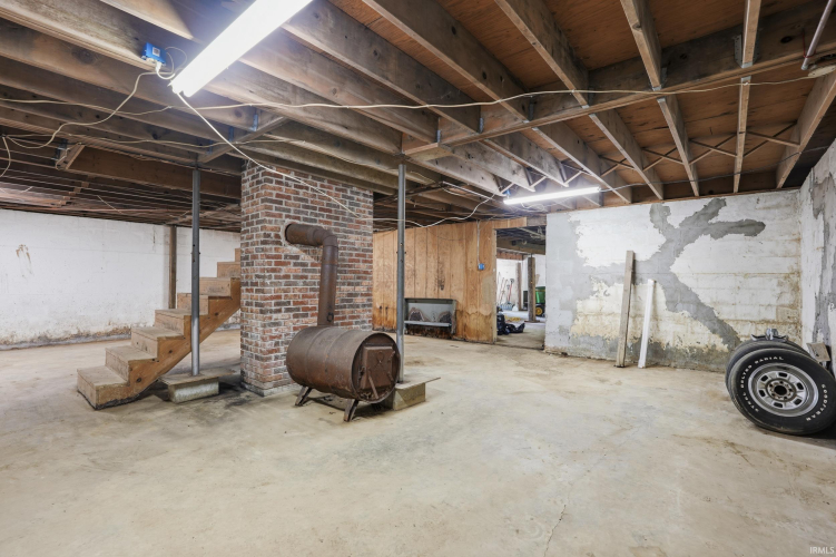 Listing Image 28