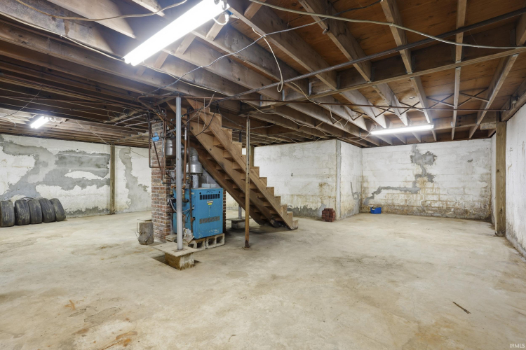 Listing Image 29