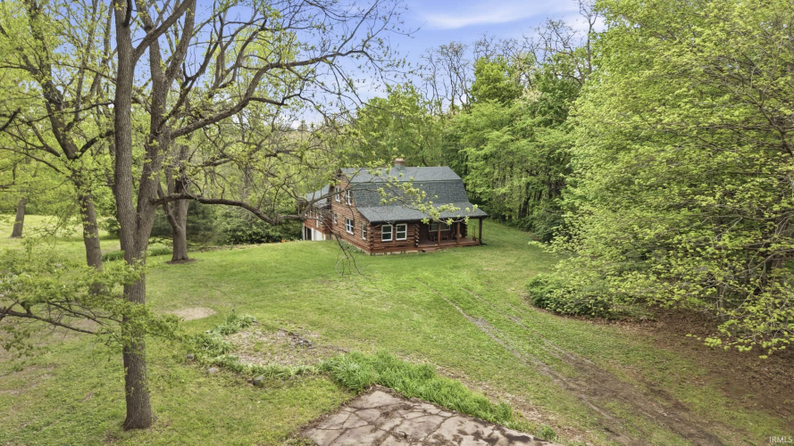 Listing Image 31
