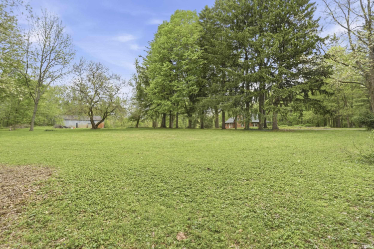 Listing Image 32