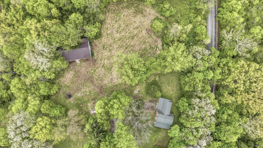 Listing Image 33