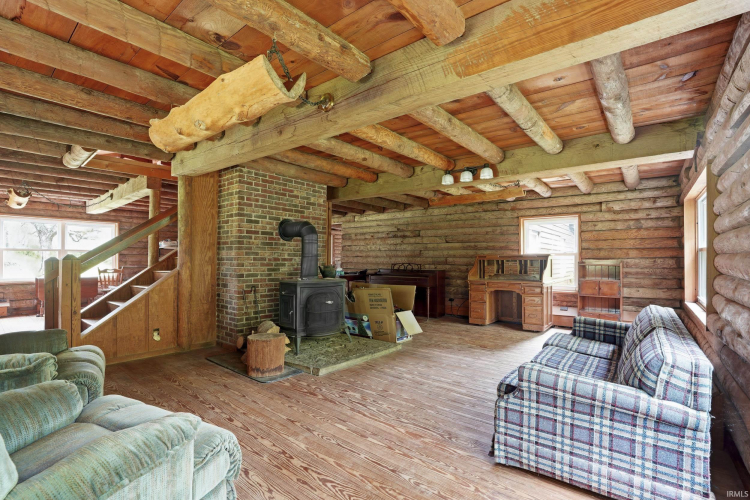 Listing Image 7