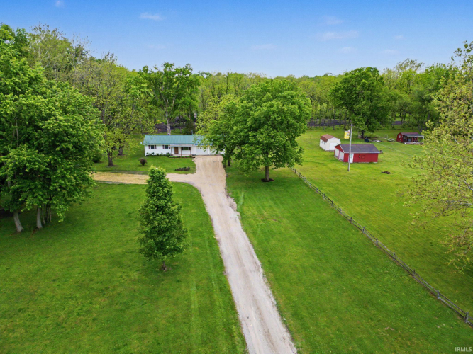 Listing Image 21