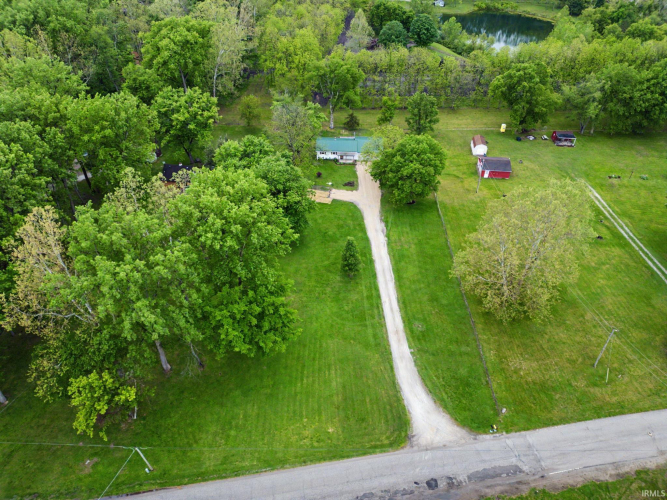 Listing Image 22