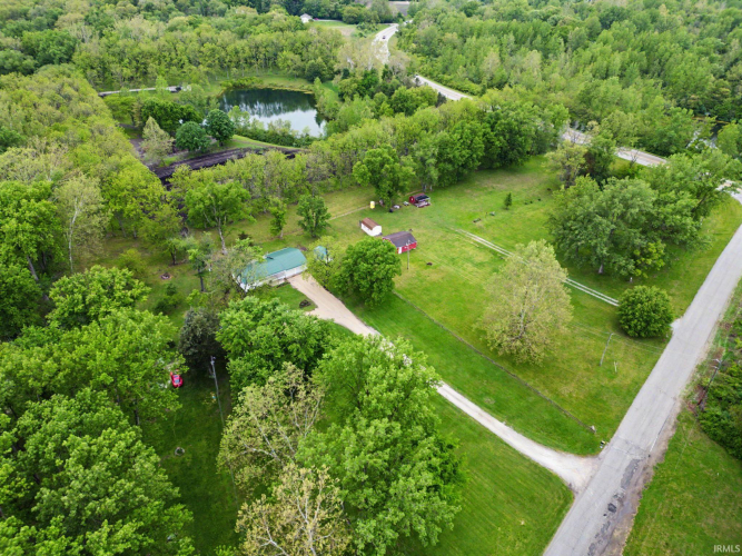 Listing Image 23