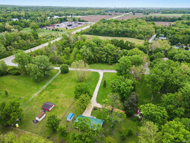 Listing Image 24