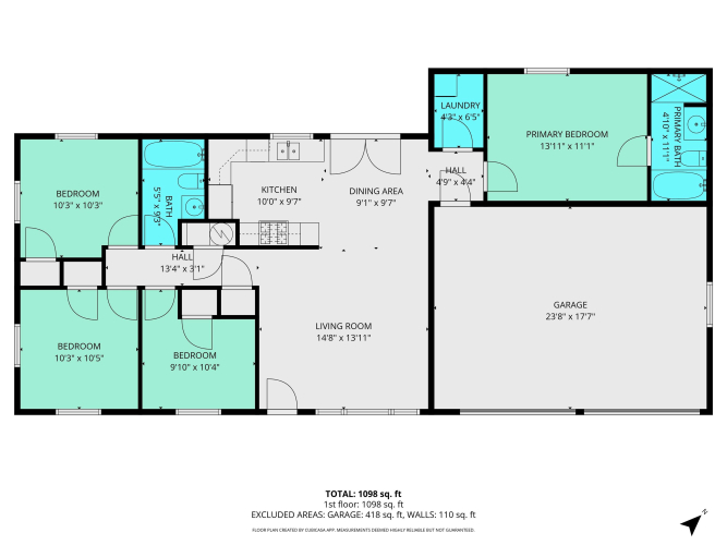 Listing Image 25