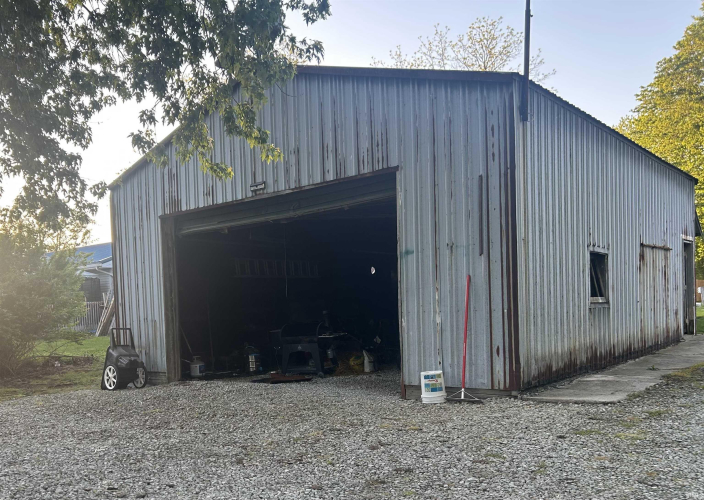 Listing Image 6