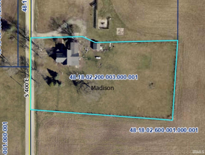 Listing Image 18