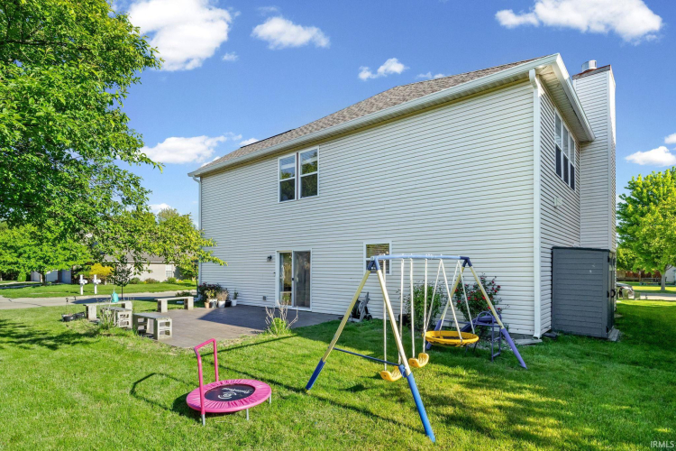 Listing Image 18