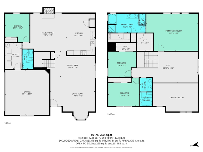Listing Image 23