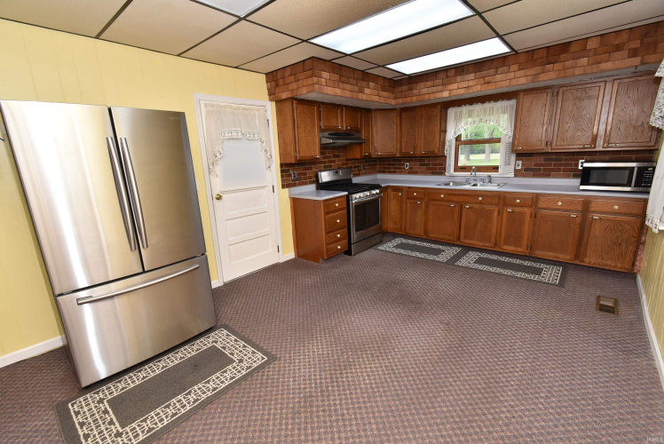 Listing Image 13
