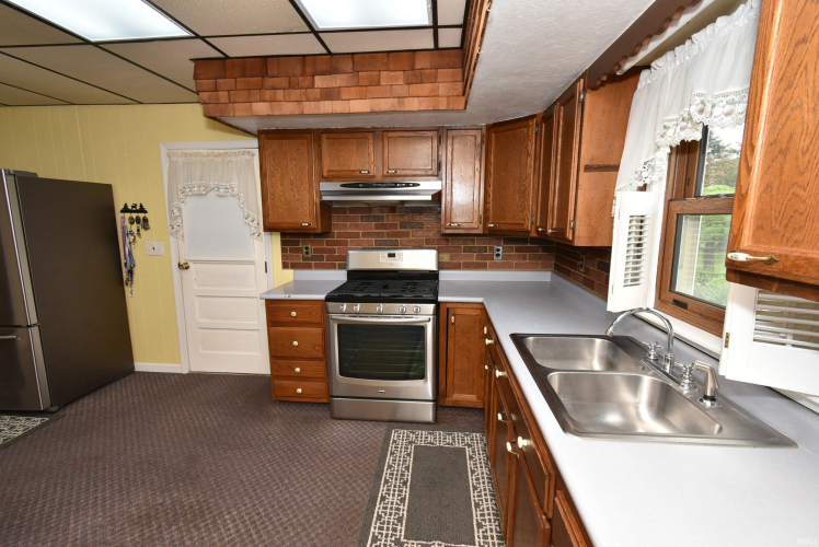 Listing Image 14