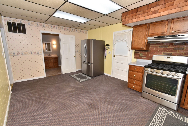 Listing Image 15