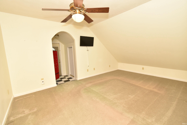 Listing Image 27