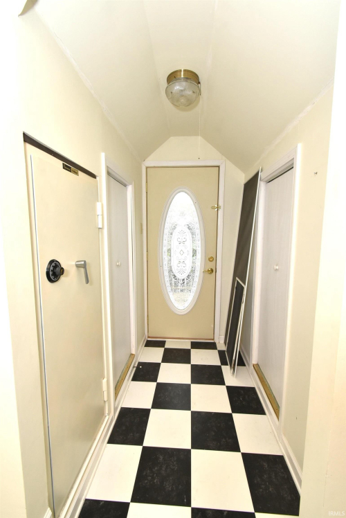 Listing Image 30