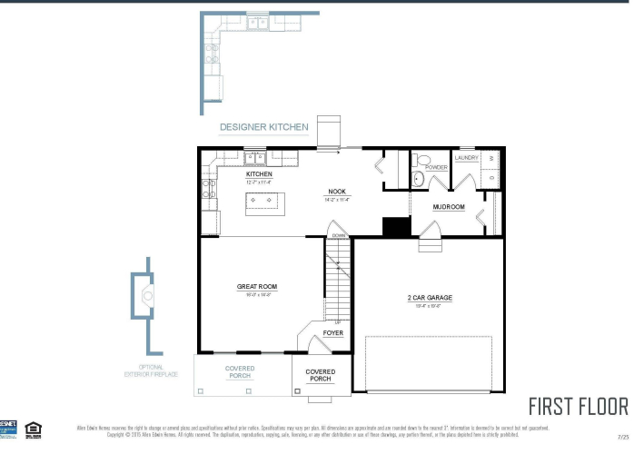 Listing Image 20