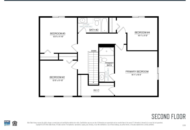 Listing Image 21