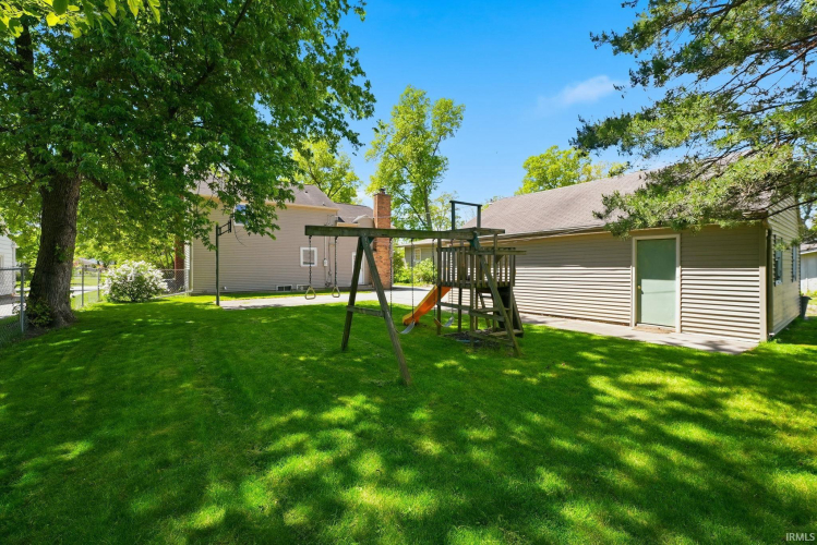 Listing Image 34