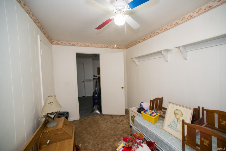 Listing Image 29