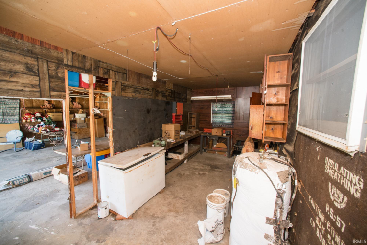 Listing Image 31
