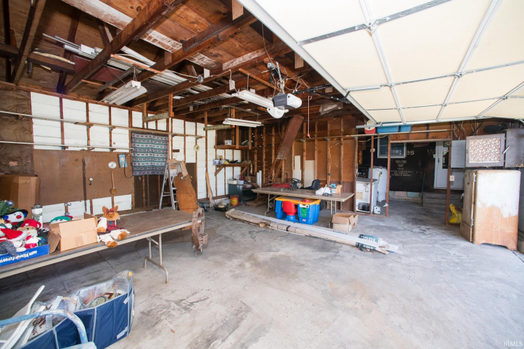 Listing Image 33