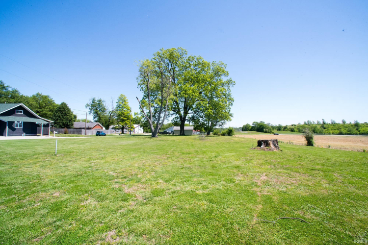 Listing Image 35