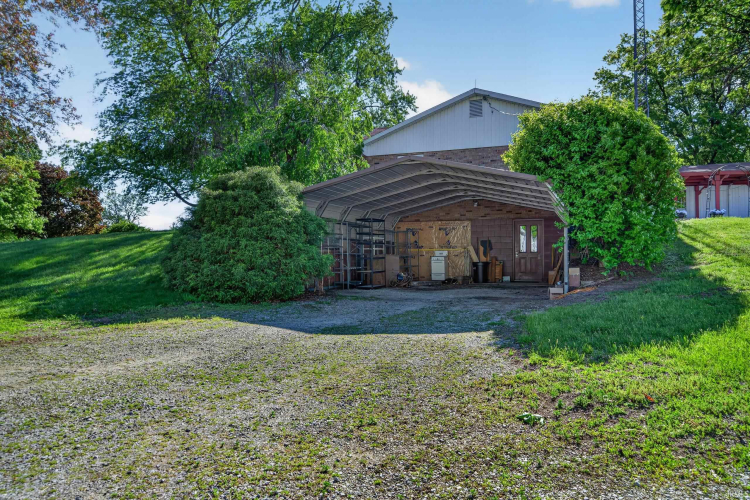 Listing Image 27