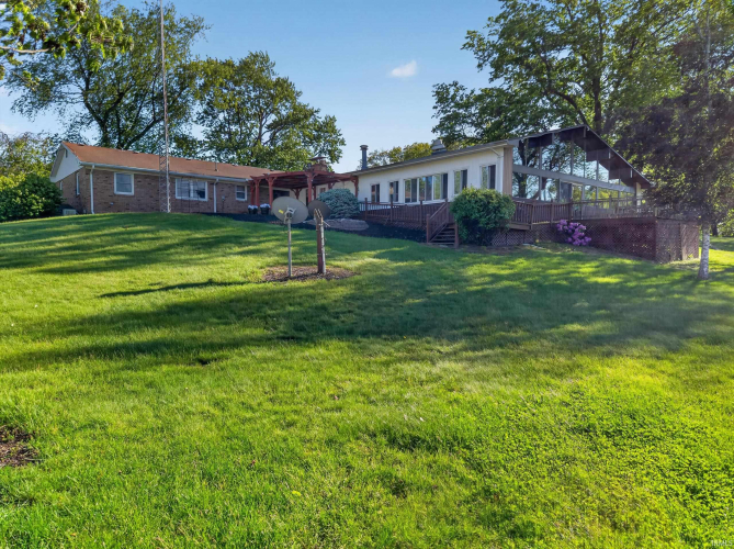 Listing Image 32