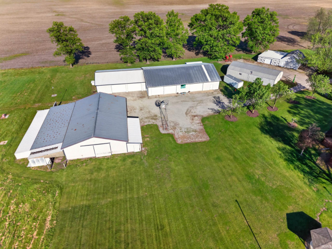 Listing Image 33