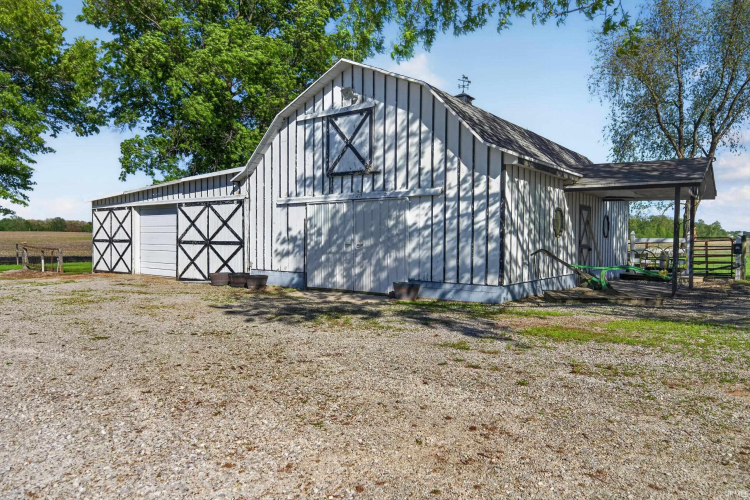 Listing Image 34