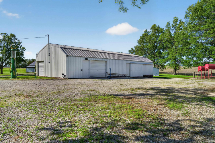 Listing Image 35