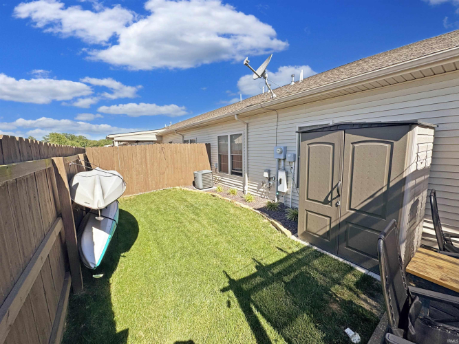 Listing Image 23