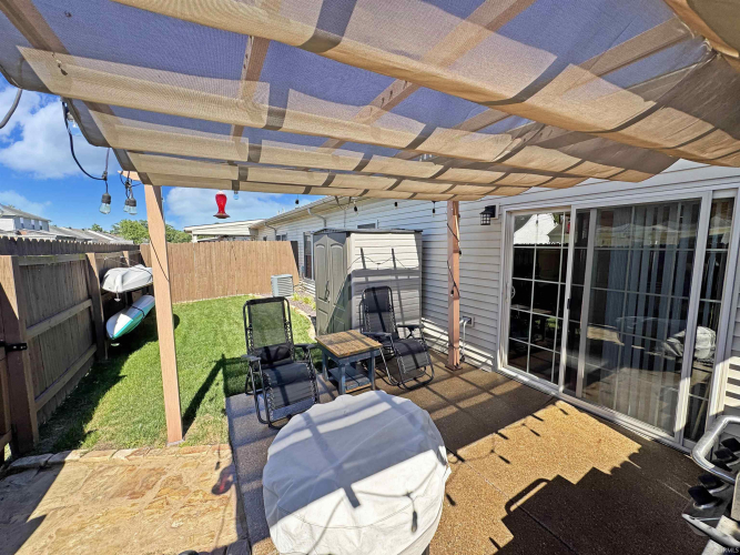 Listing Image 24
