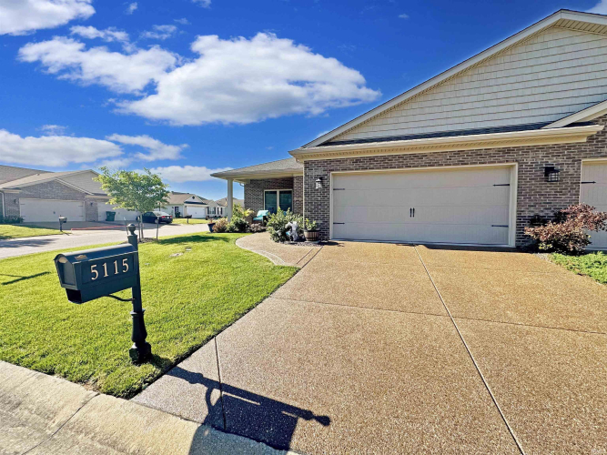Listing Image 29
