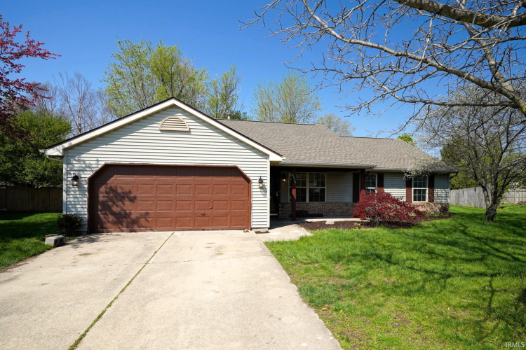 Listing Image 23