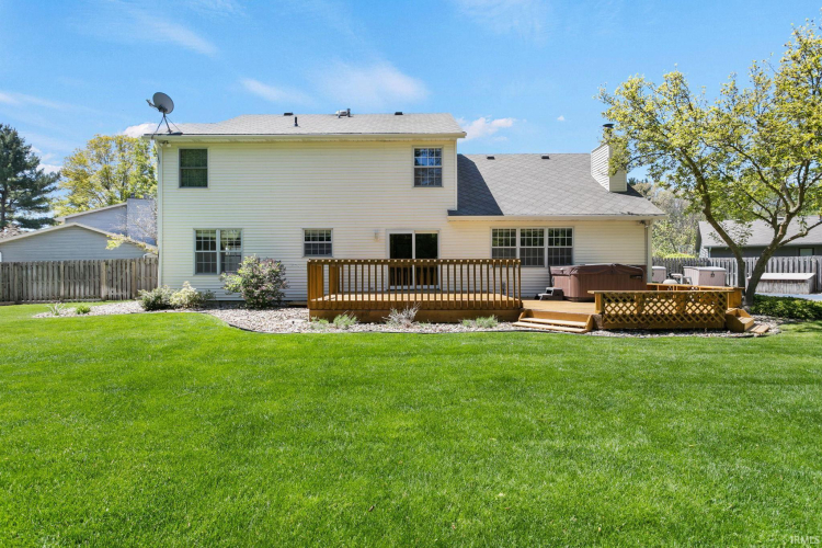Listing Image 32
