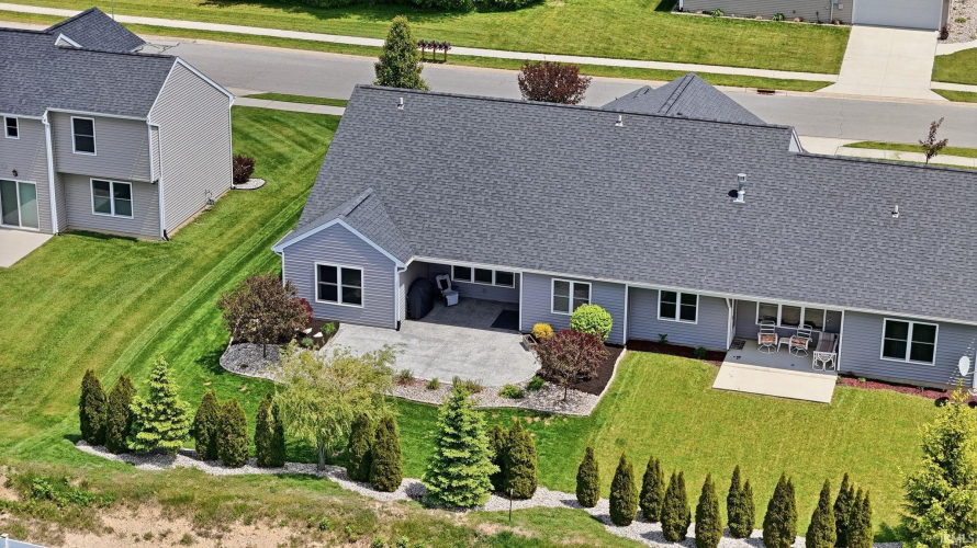 Listing Image 34