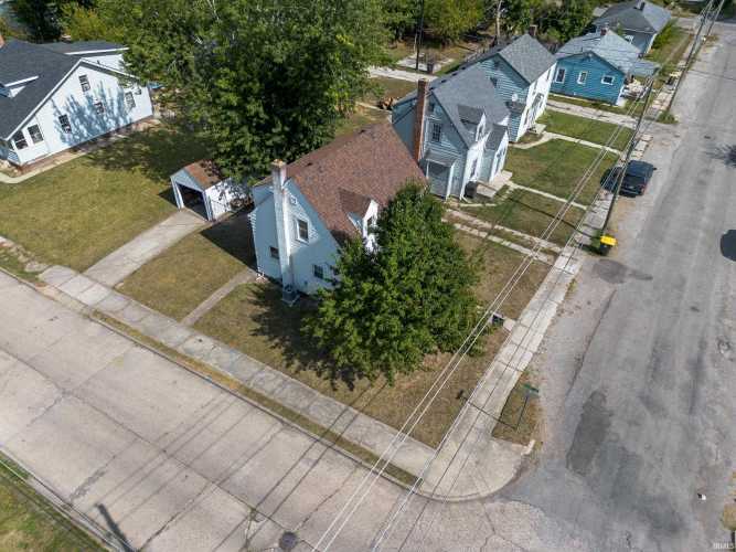 Listing Image 22