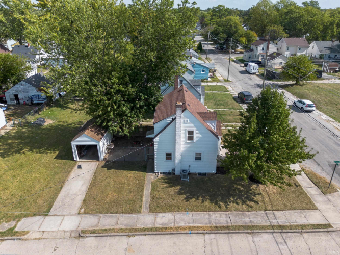 Listing Image 24