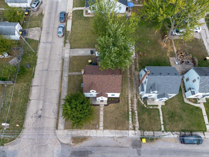 Listing Image 25