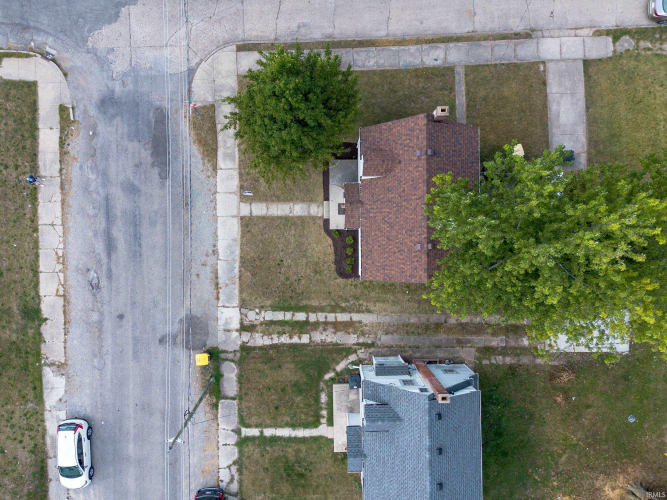 Listing Image 26