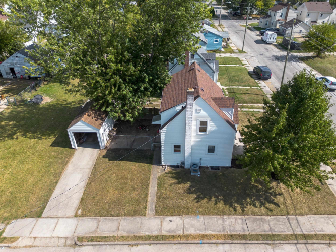 Listing Image 7