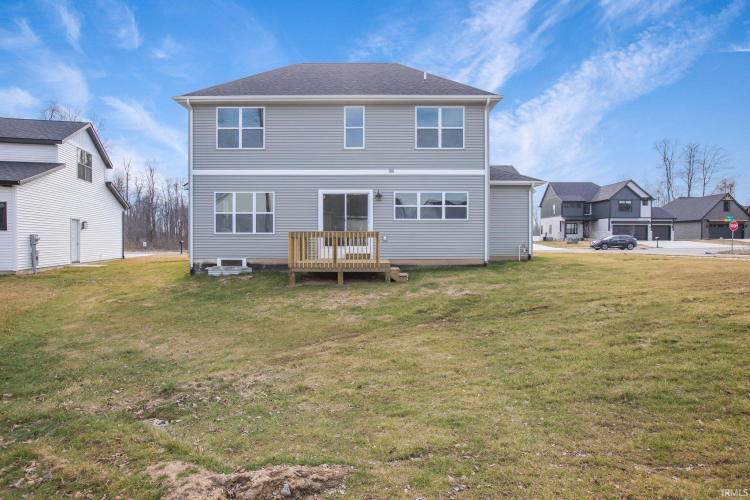 Listing Image 33