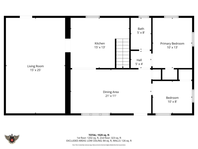 Listing Image 28