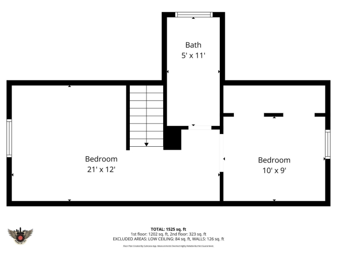 Listing Image 29